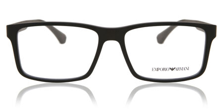 transfusie Kruiden Rondlopen Emporio Armani brillen | Online Brillen Kopen bij SmartBuyGlasses NL