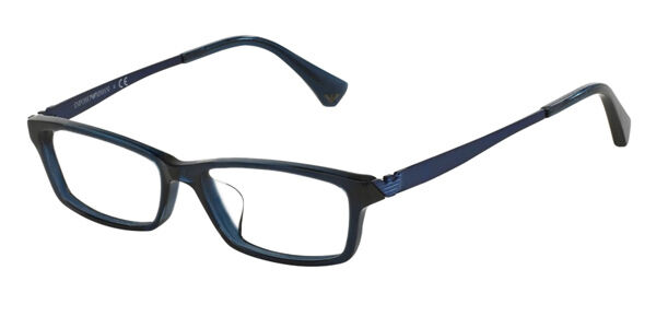 ENPORIO ARMANI眼鏡　EA3045D