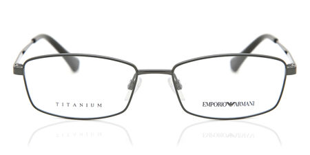 Emporio Armani EA1045TD Asian Fit Eyeglasses