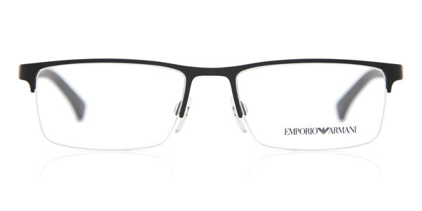 armani glasses frames price