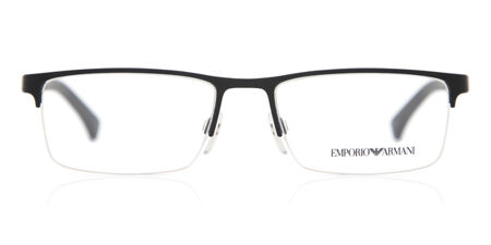 Emporio Armani Glasses ZA |Prescription Glasses