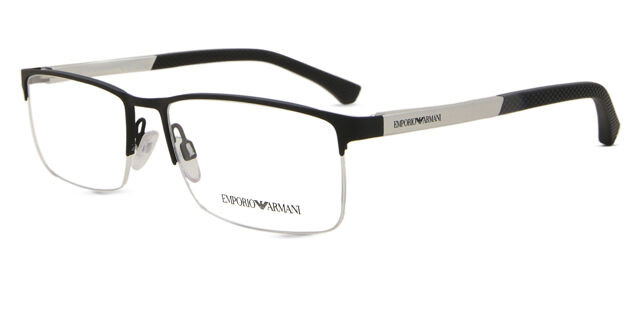 Emporio Armani EA1041 3094 gafas Comprar en línea ahora