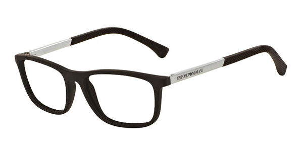 Emporio Armani EA3069 5063 | GrandVision