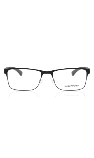Lunettes Emporio Armani |SmartBuyGlasses