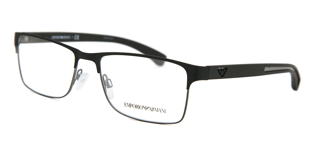 Emporio Armani EA1052 3094 glasses | Buy online now