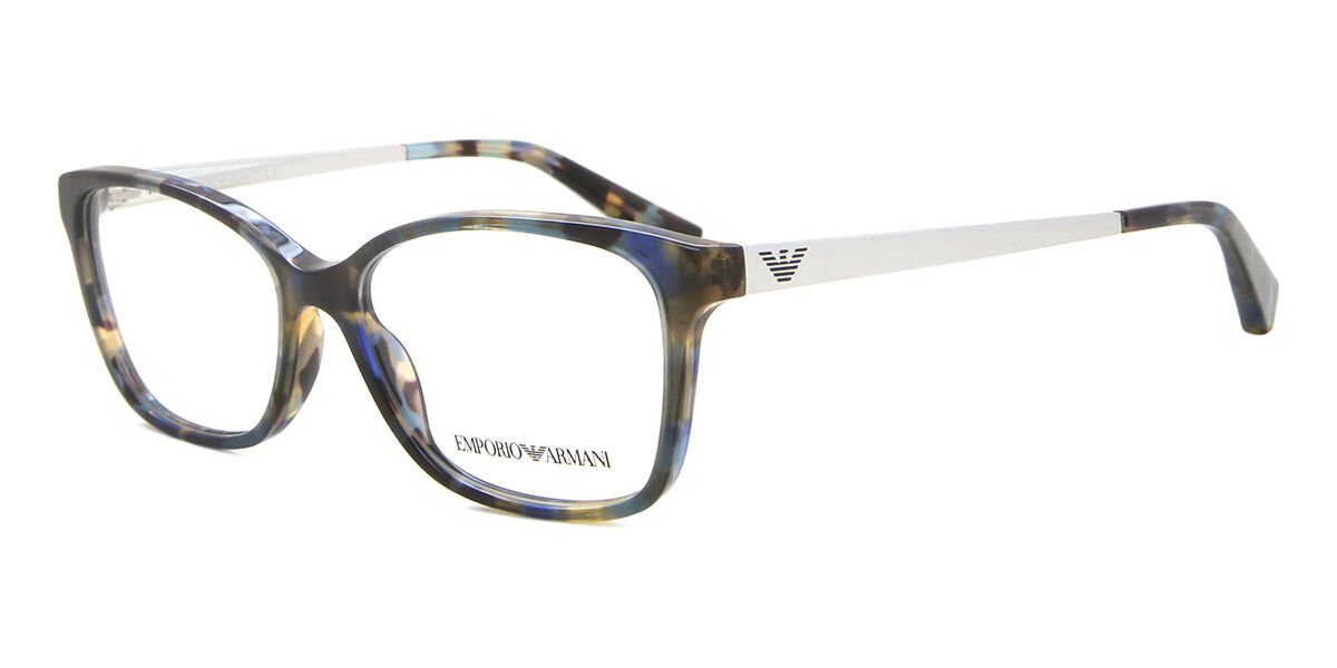 Emporio armani ea outlet 3026