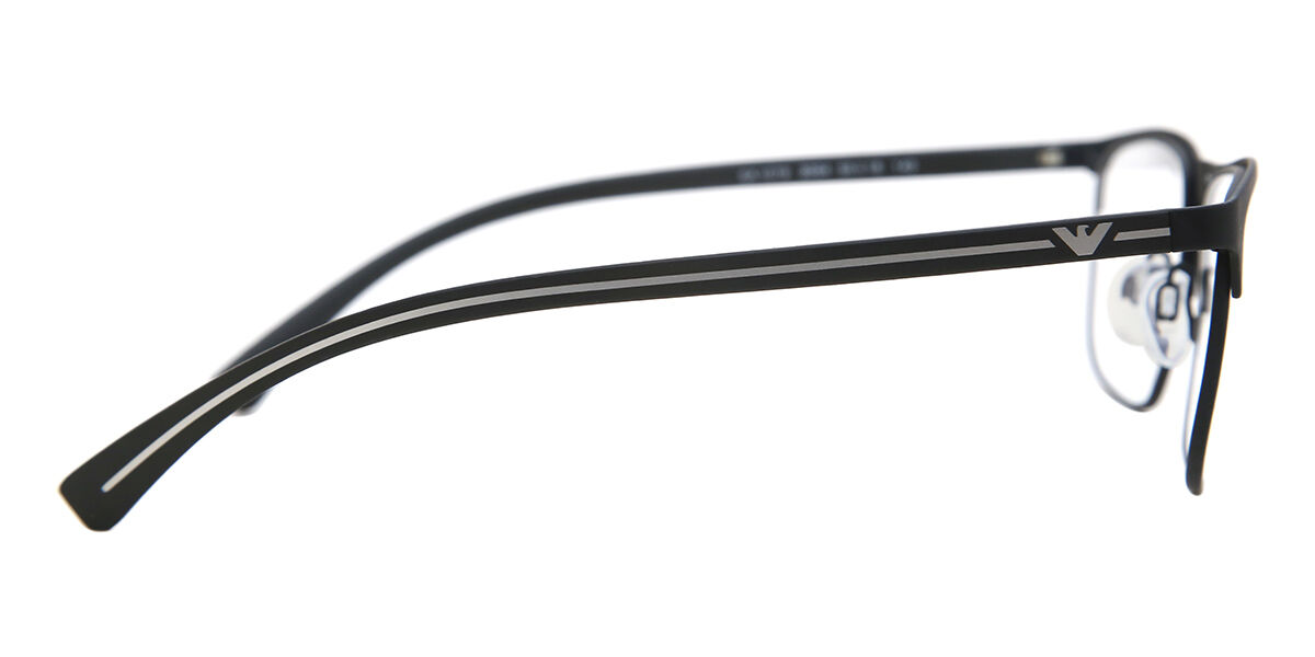 Emporio Armani EA1079 3094 glasses | Buy online now