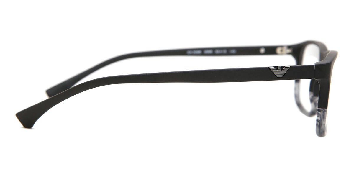 Emporio Armani EA3098 5566 glasses | Buy online now