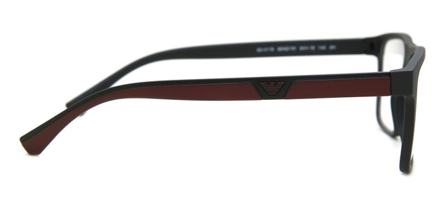 Emporio Armani EA4115 50421W glasses Buy online now