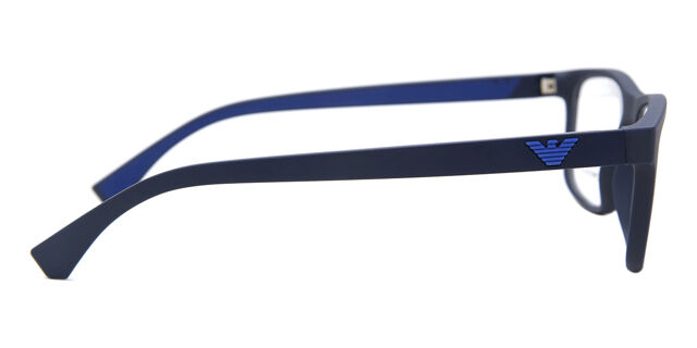 Descuento en Gafas Emporio-Armani Emporio Armani EA3147 5754