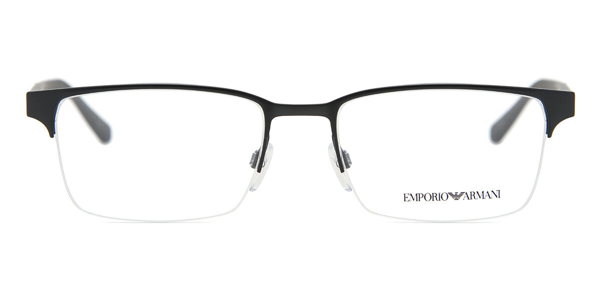 armani glasses price