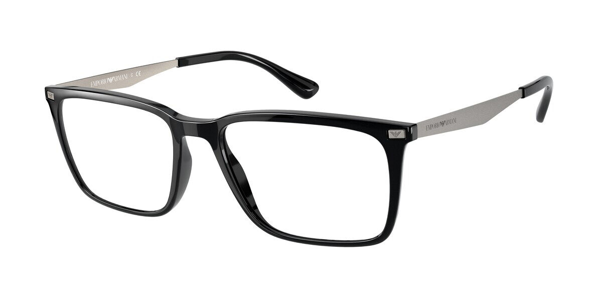 emporio armani ea4078
