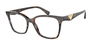 armani havana glasses