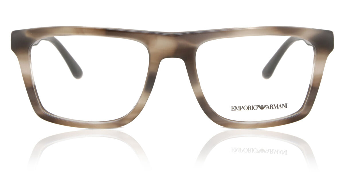 emporio armani eyeglasses price