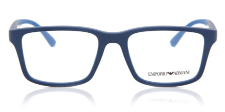 Emporio Armani Glasses | Buy Spectacles Online Singapore | SmartBuyGlasses