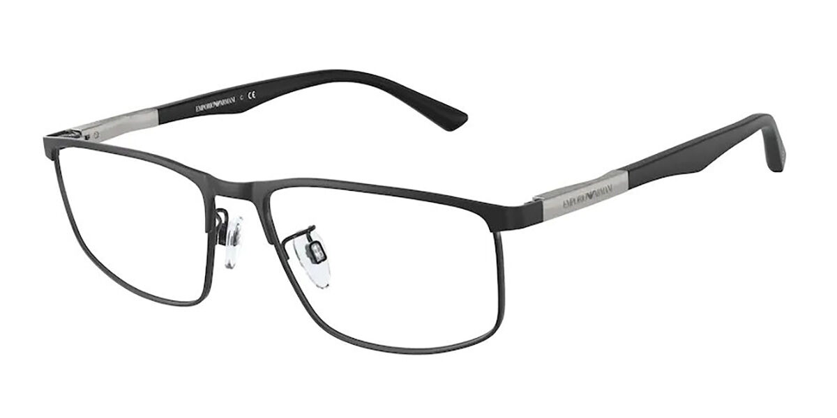 armani glasses australia