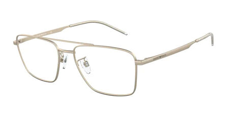 Buy Emporio Armani Prescription Glasses | SmartBuyGlasses