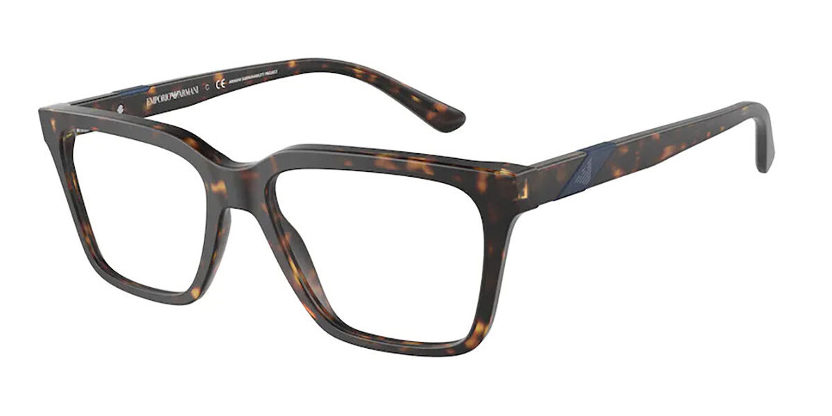 armani art 5002