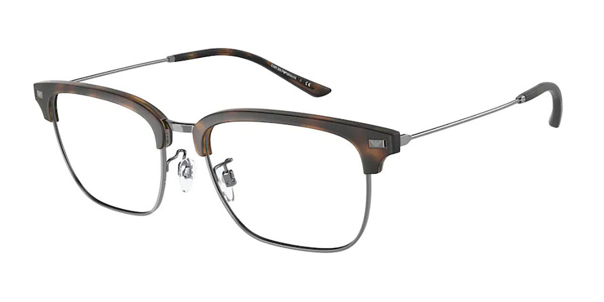emporio armani art 5002