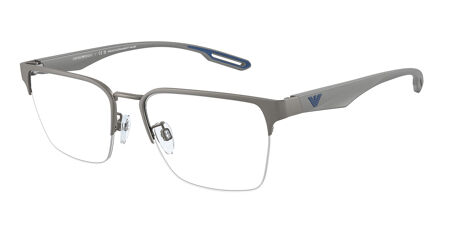 Emporio Armani EA1137 Eyeglasses