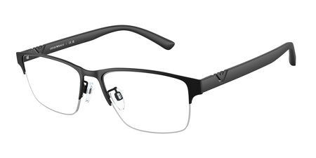 Emporio Armani EA1138 Eyeglasses