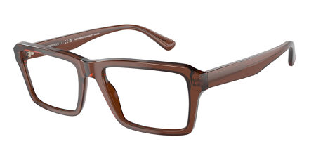 Emporio Armani EA3206