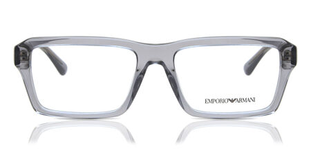 Emporio Armani EA3206 Eyeglasses