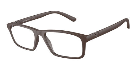 Emporio Armani EA3213