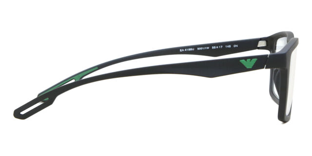 Lentes Emporio Armani Armazon Armani Hombre Emporio Armani EA4189U