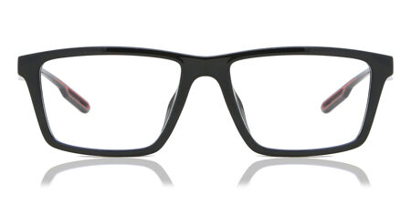 Emporio Armani EA4189U with Clip-On Eyeglasses