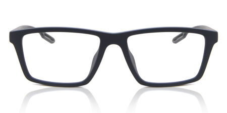 Emporio Armani EA4189U with Clip-On Eyeglasses