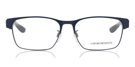 Emporio Armani EA1141 Asian Fit Eyeglasses