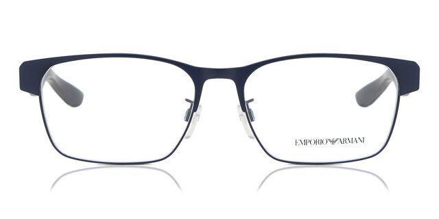 Emporio Armani EA1141 Asian Fit 3018 glasses Buy online now
