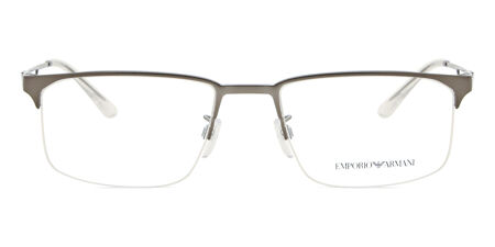 Emporio Armani EA1143 Asian Fit Eyeglasses