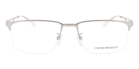 Emporio Armani EA1143 Asian Fit Eyeglasses