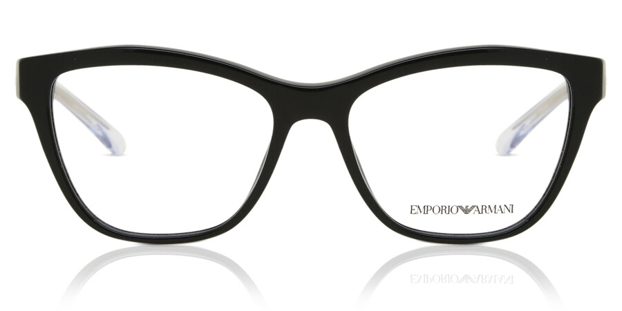 Emporio Armani EA3193 5017