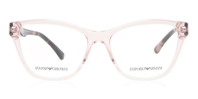 Gafas Graduadas Armazones De Lentes Giorgio Armani Comprar Gafas