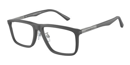 Emporio Armani Prescription Glasses | Buy Prescription Glasses Online