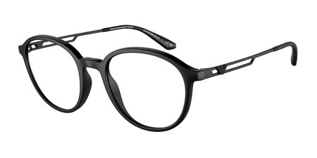 Emporio Armani EA3225