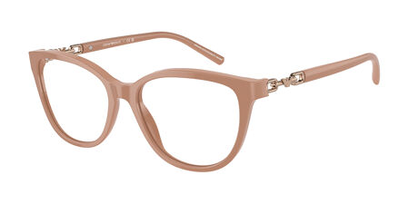 Emporio Armani EA3190