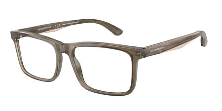Emporio Armani EA3227