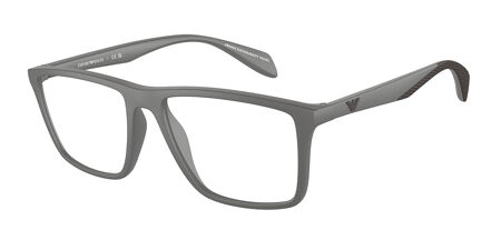 Emporio Armani EA3230 Eyeglasses