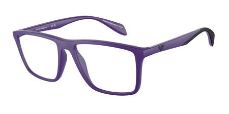 Emporio Armani EA3230 Eyeglasses