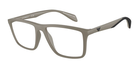 Emporio Armani EA3230