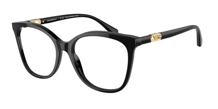 Emporio Armani EA3231 Eyeglasses