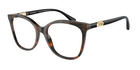 Emporio Armani EA3231 Eyeglasses