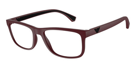 Emporio Armani EA3147 Eyeglasses