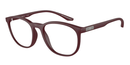 Emporio Armani EA3229 Eyeglasses