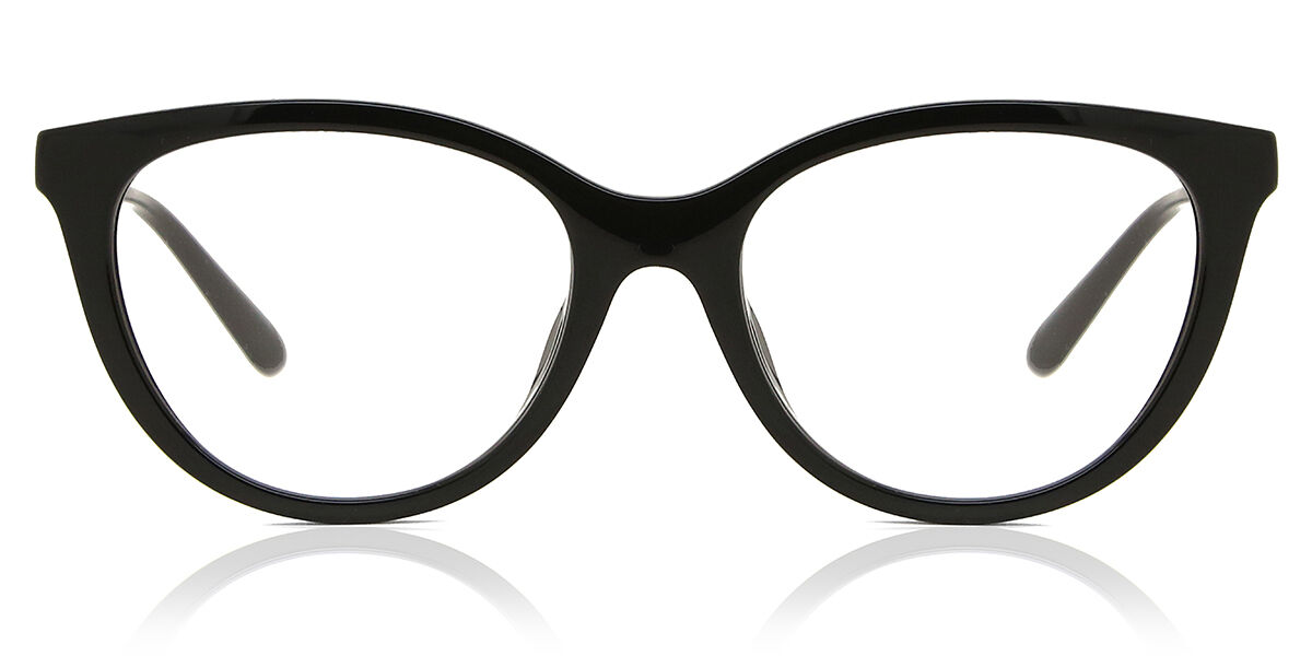 メガネ EMPORIO ARMANI Emporio Armani - 4213U SOLE - 50171W Emporio Armani EA4213U 50171W | Alensa