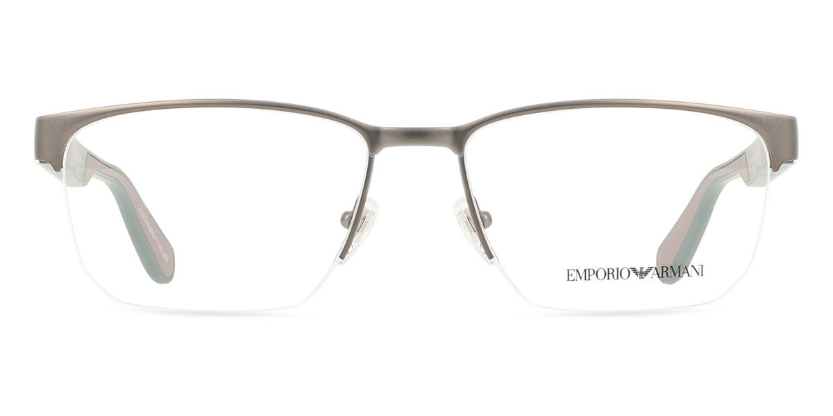Emporio Armani EA11… - image